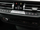 2022-bmw-2-series-20-m235i-xdrive-small-16