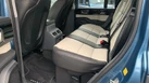 2023-ineos-grenadier-30td-fieldmaster-edition-249ps-4x4-station-wagon-5d-auto-small-14