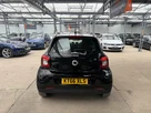 2017-smart-forfour-10-prime-71bhp-premiumss-small-8