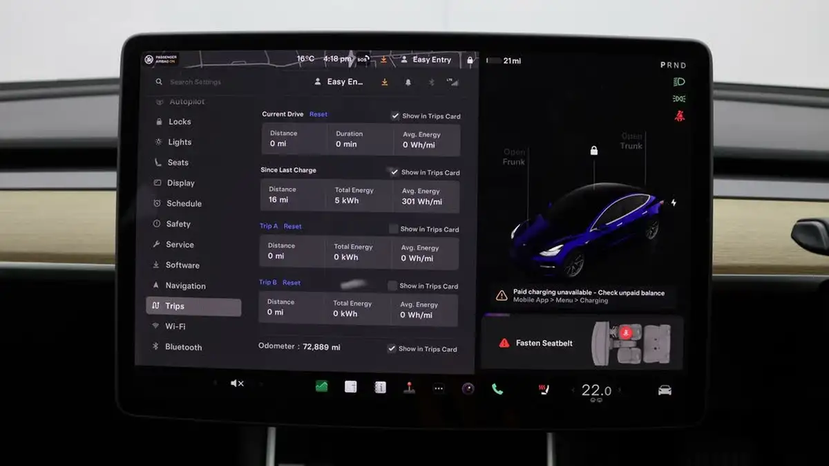 2020-tesla-model-3-e-standard-plus-big-9