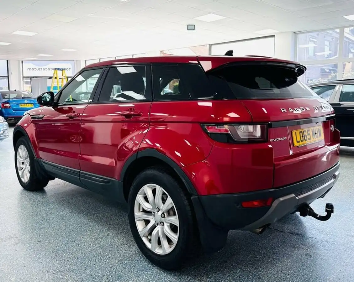 2015-land-rover-range-rover-evoque-20td4-se-tech-ss-hatchback-5d-big-15