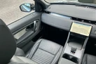 2024-land-rover-discovery-sport-15-p300e-dynamic-se-small-20