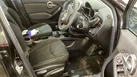 2017-fiat-500x-13multijet-pop-small-8