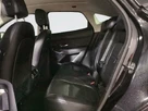 2018-jaguar-e-pace-20-i4d-s-awd-ss-auto-small-12