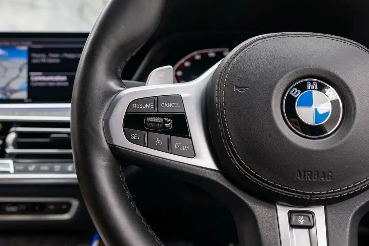 2019-bmw-x5-30-xdrive-40i-m-sport-7-seats-steptronic-big-41