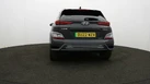 2022-hyundai-kona-e-premium-204ps-64kwh-7kw-obc-small-36