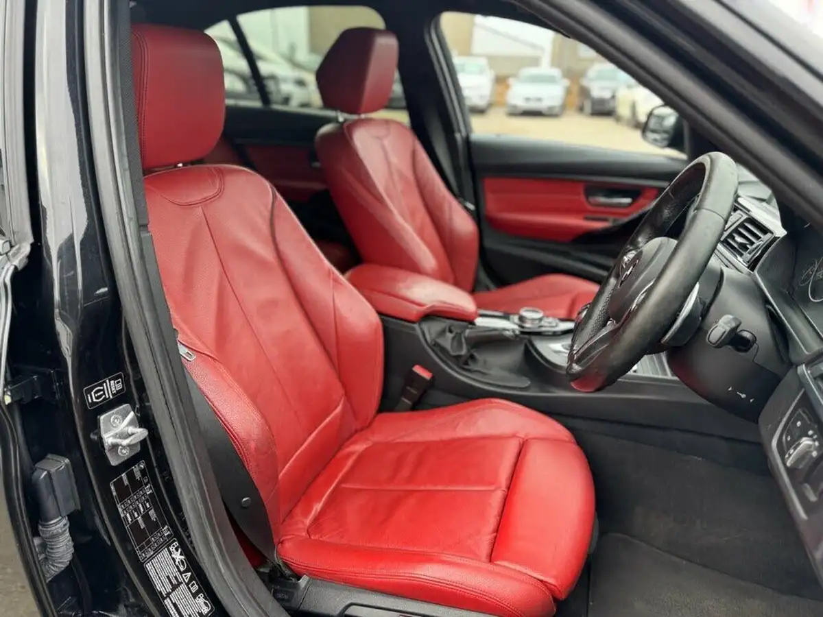 2013-bmw-3-series-big-9