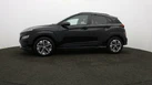 2022-hyundai-kona-e-premium-204ps-64kwh-7kw-obc-small-60