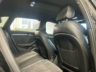 2018-audi-s3-20-tfsi-quattro-black-edition-sportback-5d-s-tronic-small-19