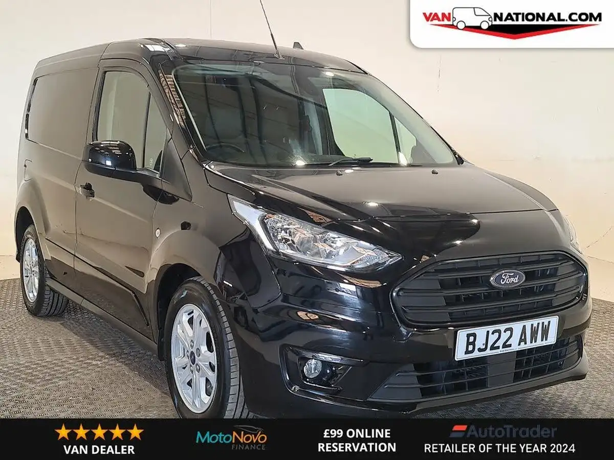 2022-ford-transit-connect-big-0