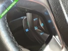 2022-ford-transit-connect-small-9