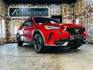 2024-cupra-formentor-14-e-hybrid-v2-small-24