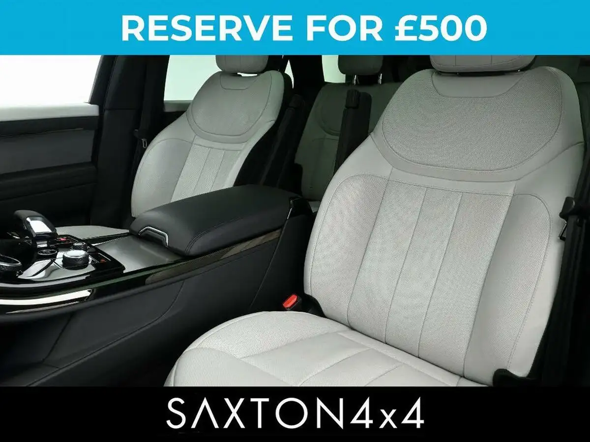 2023-land-rover-range-rover-sport-30-d300-dynamic-se-big-6