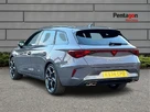2024-cupra-leon-nf-15-e-hybrid-vz1-estate-small-1