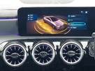 2024-mercedes-benz-cla-13-cla-180-amg-line-executive-coupe-4d-small-15