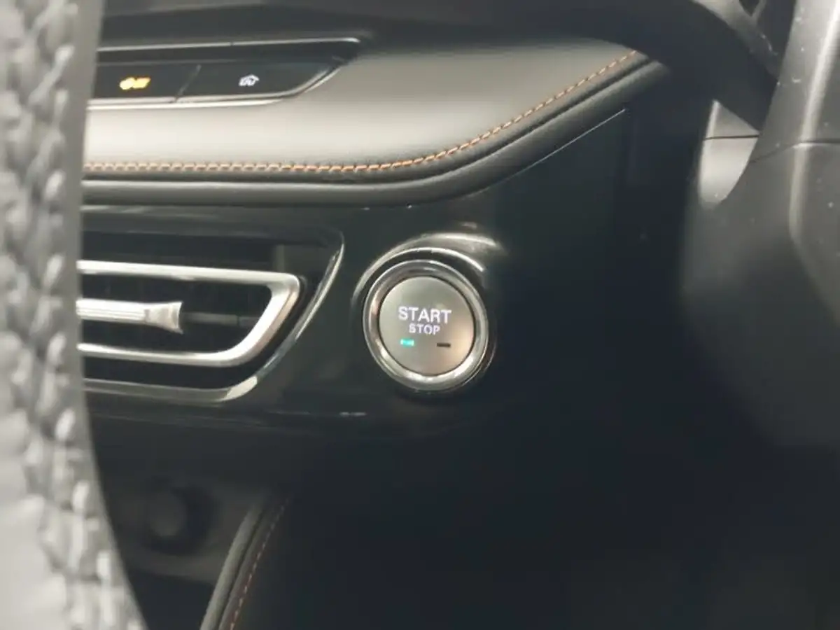 2024-mg-hs-15t-gdi-trophy-273ps-plug-in-hybrid-1496cc-auto-big-12
