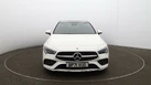 2022-mercedes-benz-cla-13-cla-180-amg-line-premium-plus-shooting-brake-5d-small-2