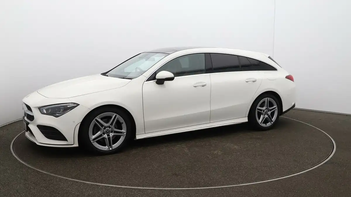 2022-mercedes-benz-cla-13-cla-180-amg-line-premium-plus-shooting-brake-5d-big-60