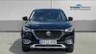2022-mg-hs-15t-gdi-excite-162ps-dct-small-7