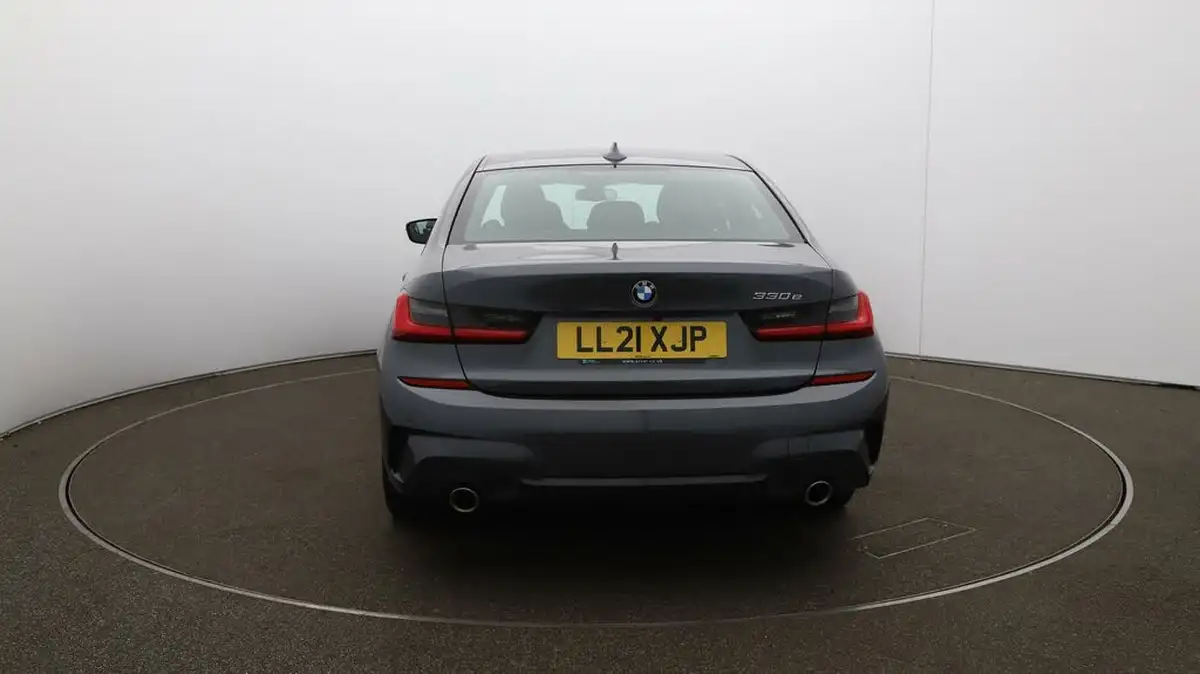 2021-bmw-3-series-20-330e-m-sport-tech-packpro-pack-saloon-4d-big-52