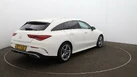 2022-mercedes-benz-cla-13-cla-180-amg-line-premium-plus-shooting-brake-5d-small-47