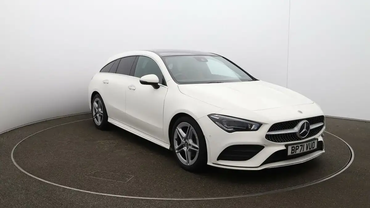 2022-mercedes-benz-cla-13-cla-180-amg-line-premium-plus-shooting-brake-5d-big-36