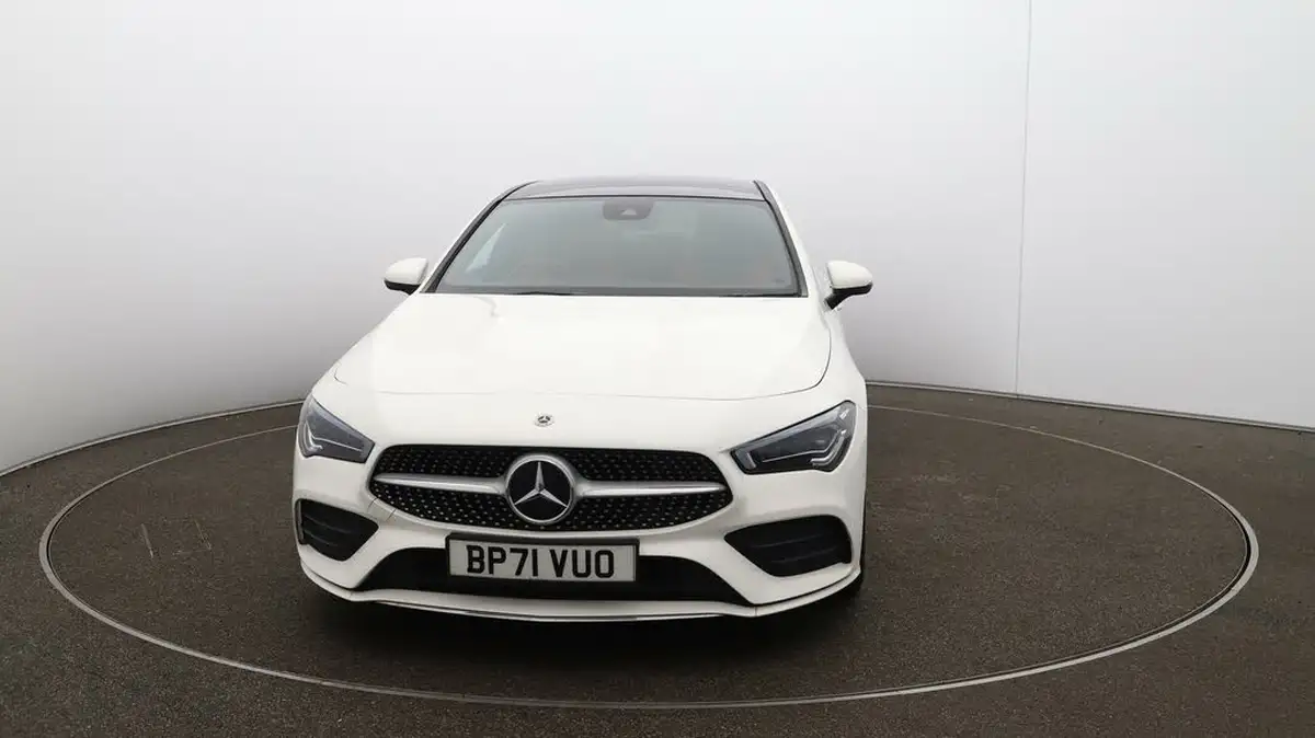 2022-mercedes-benz-cla-13-cla-180-amg-line-premium-plus-shooting-brake-5d-big-32