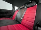 2019-mitsubishi-outlander-24-exceed-phev-small-13