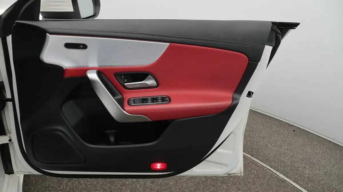 2022-mercedes-benz-cla-13-cla-180-amg-line-premium-plus-shooting-brake-5d-big-15