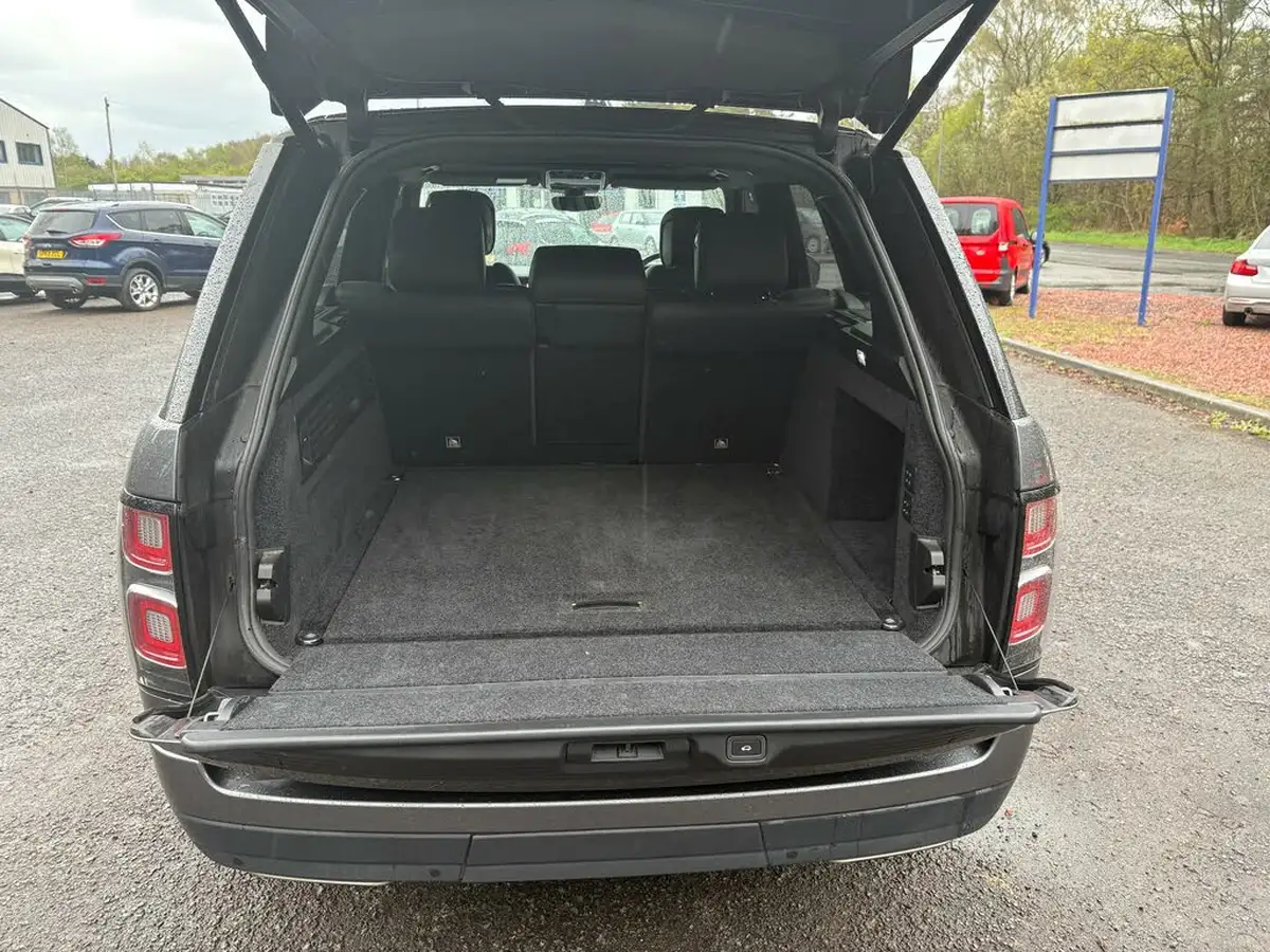 2018-land-rover-range-rover-44-sdv8-vogue-se-4wd-big-12
