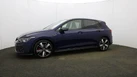 2023-volkswagen-golf-20tdi-gtd-small-25
