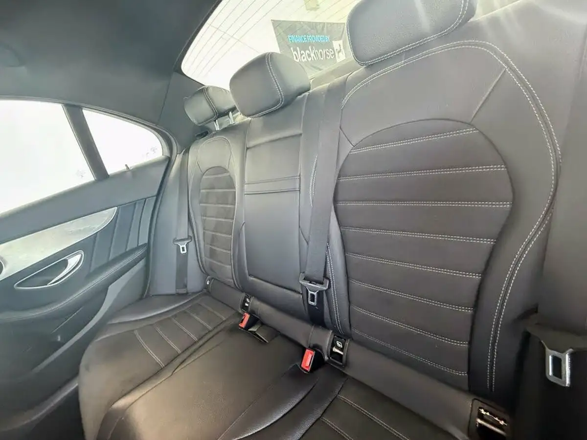 2019-mercedes-benz-c-class-20d-c220d-amg-line-premiumss-saloon-4d-big-15