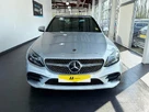 2019-mercedes-benz-c-class-20d-c220d-amg-line-premiumss-saloon-4d-small-2