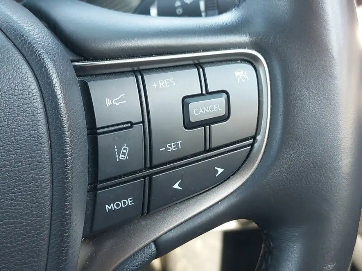 2022-lexus-ux-250h-20-f-sport-premium-plus-pack-big-18