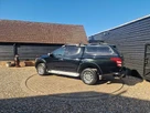 2019-mitsubishi-l200-24di-d-warrior-eu6b-auto-small-26