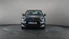 2022-mini-cooper-15-one-classic-5d-small-2