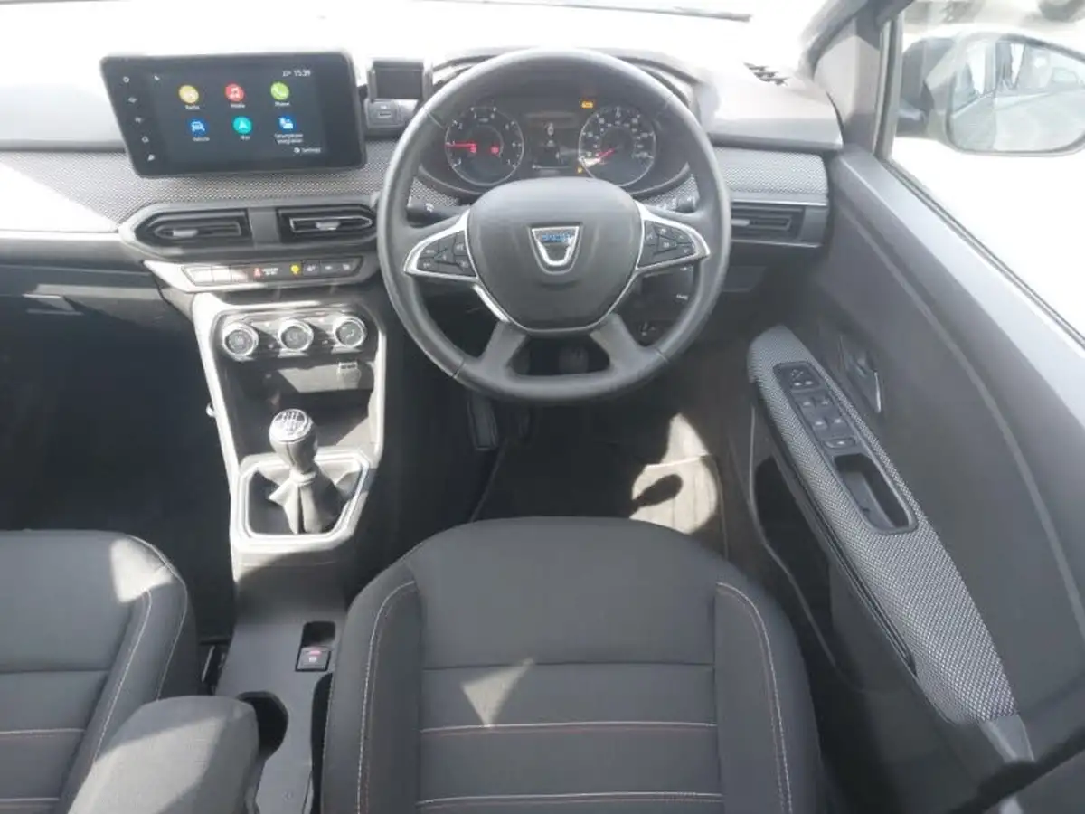2023-dacia-jogger-10-tce-extreme-se-big-6
