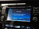 2018-nissan-x-trail-16dci-n-connecta-small-9