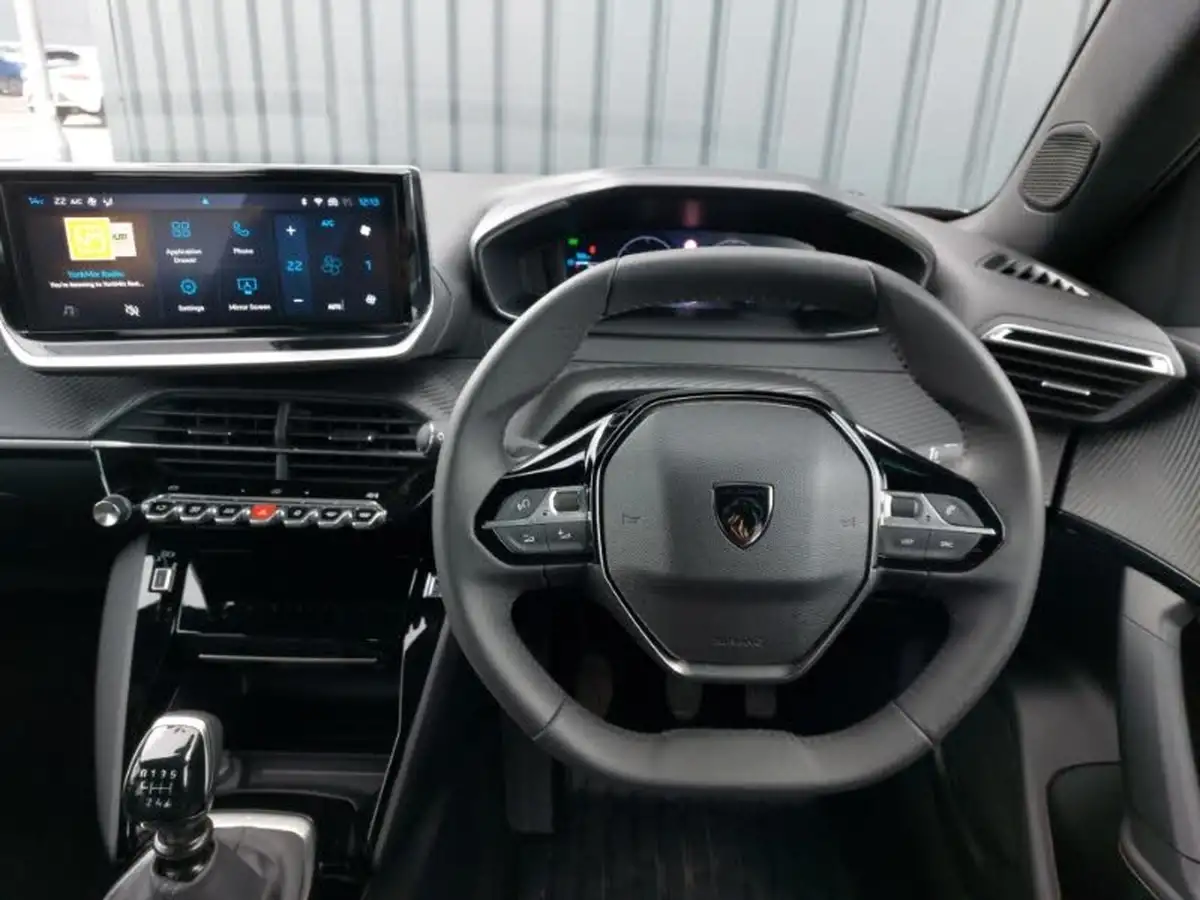 2024-peugeot-2008-suv-12-puretech-allure-130ps-big-6