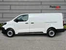 2025-vauxhall-vivaro-15td-prime-small-11