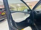 2013-volvo-v40-16td-d2-cross-country-lux-nav-small-28