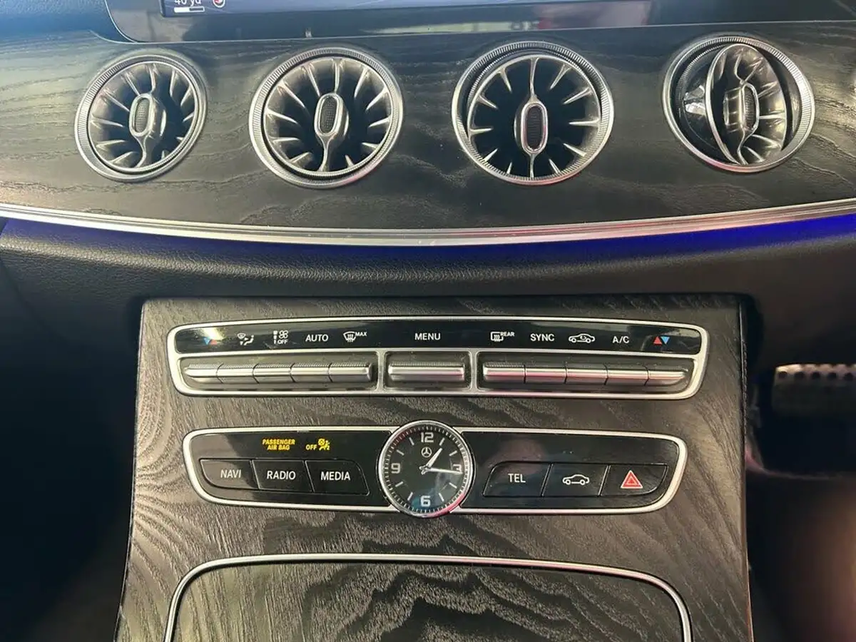 2018-mercedes-benz-e-class-20d-e220d-amg-line-premiumss-coupe-2d-big-19