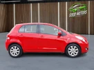 2011-toyota-yaris-133-t-spirit-101bhp-5d-mmt-small-6