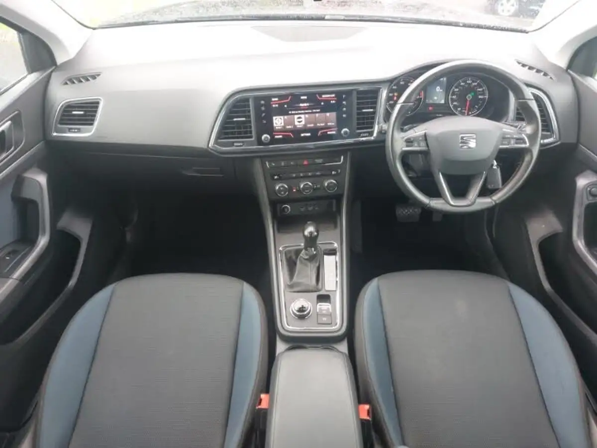 2020-seat-ateca-15-tsi-evo-se-technology-ss-dsg-big-2