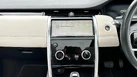 2021-land-rover-discovery-sport-20-d165-se-165ps-awd-auto-small-11