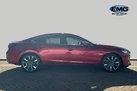 2019-mazda-mazda6-20-skyactiv-g-sport-nav-saloon-4d-small-2