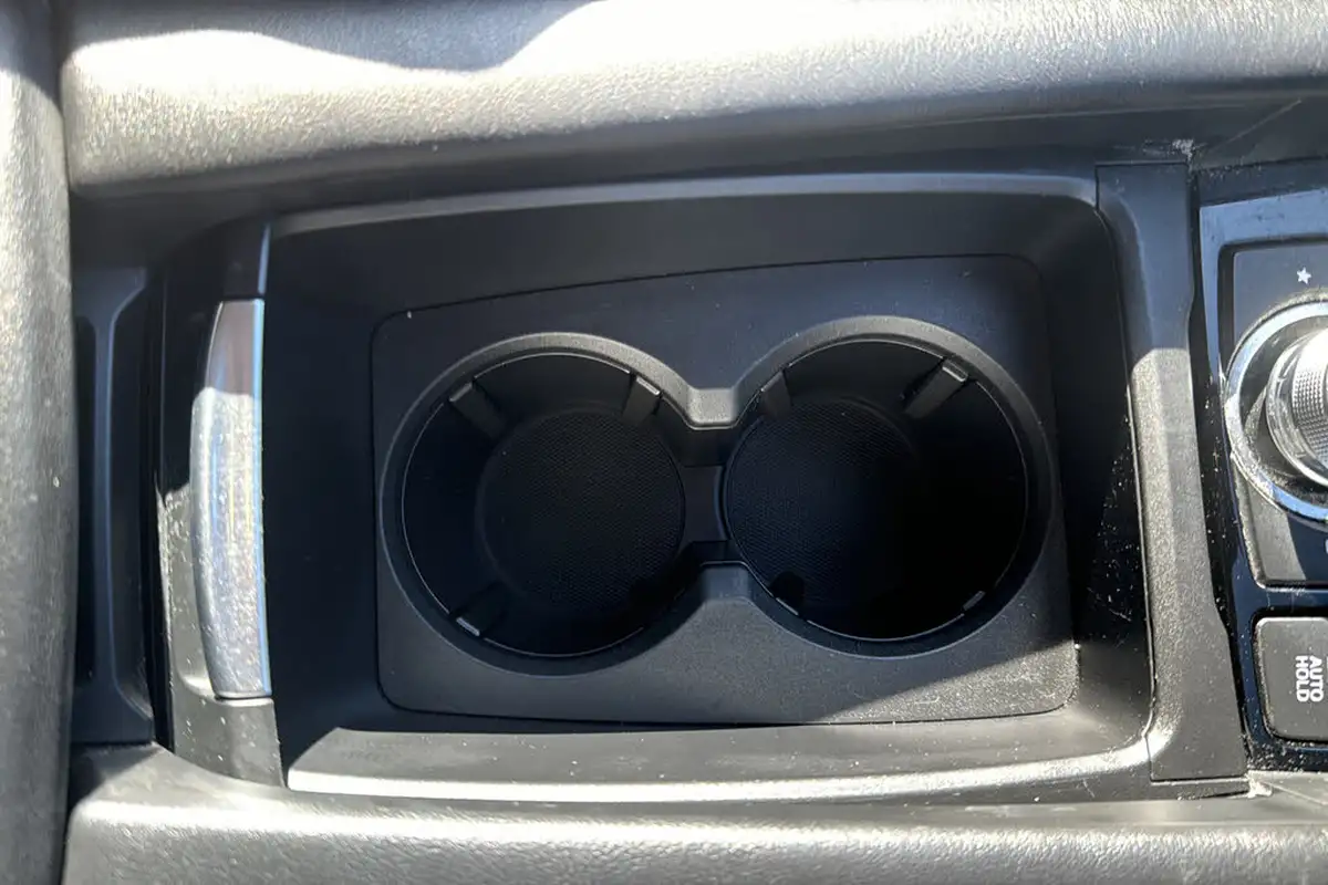 2019-mazda-mazda6-20-skyactiv-g-sport-nav-saloon-4d-big-37