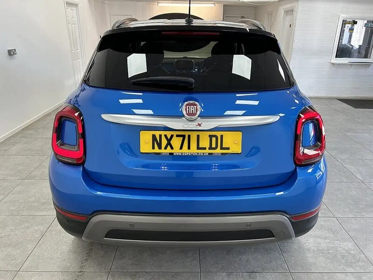 2021-fiat-500x-10-firefly-turbo-cross-plus-big-3