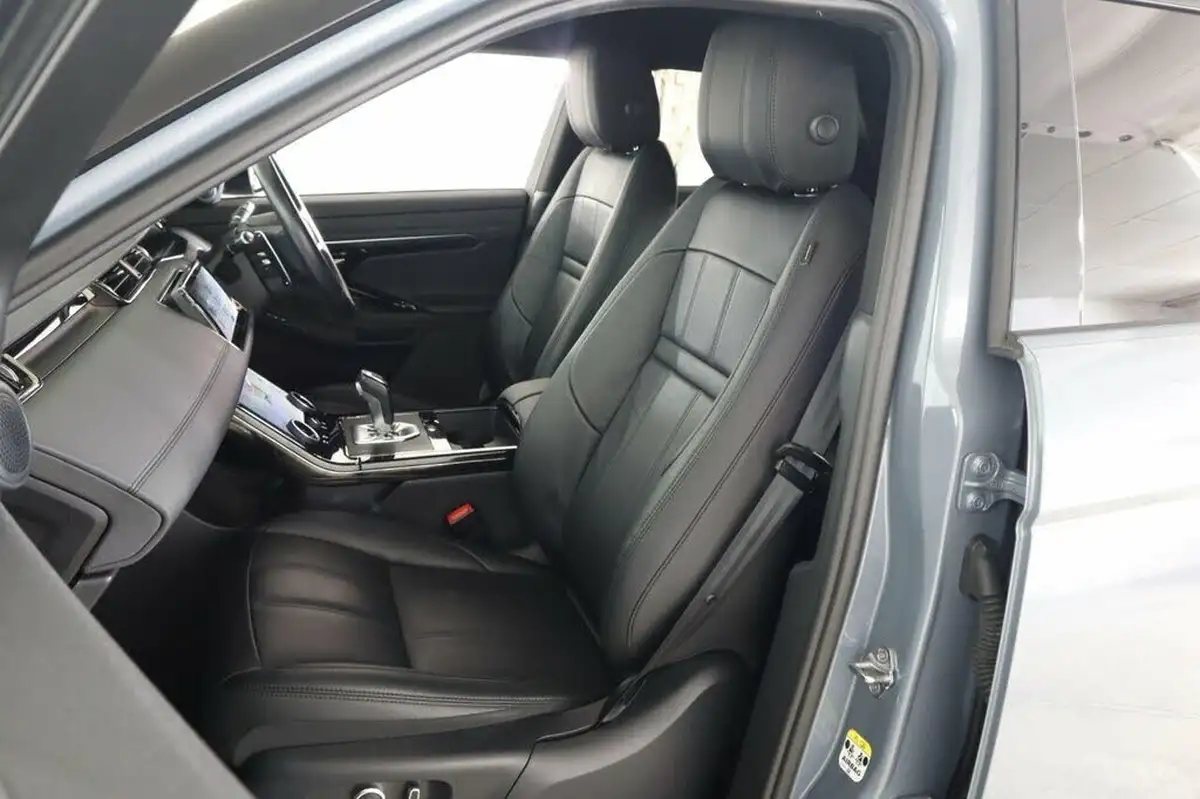 2021-land-rover-range-rover-evoque-20-d165-r-dynamic-se-big-46