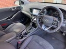 2018-hyundai-ioniq-16-gdi-premium-hybrid-small-40